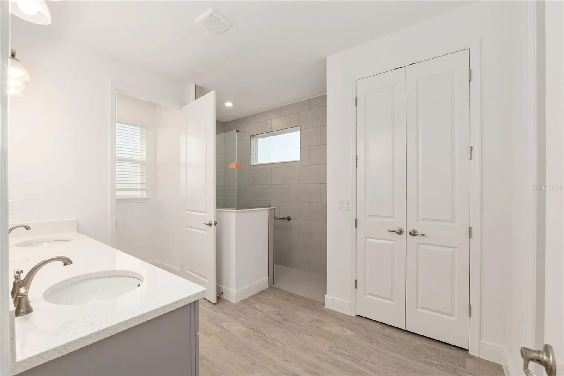 8553 SW 99th Circle Ocala FL 34481