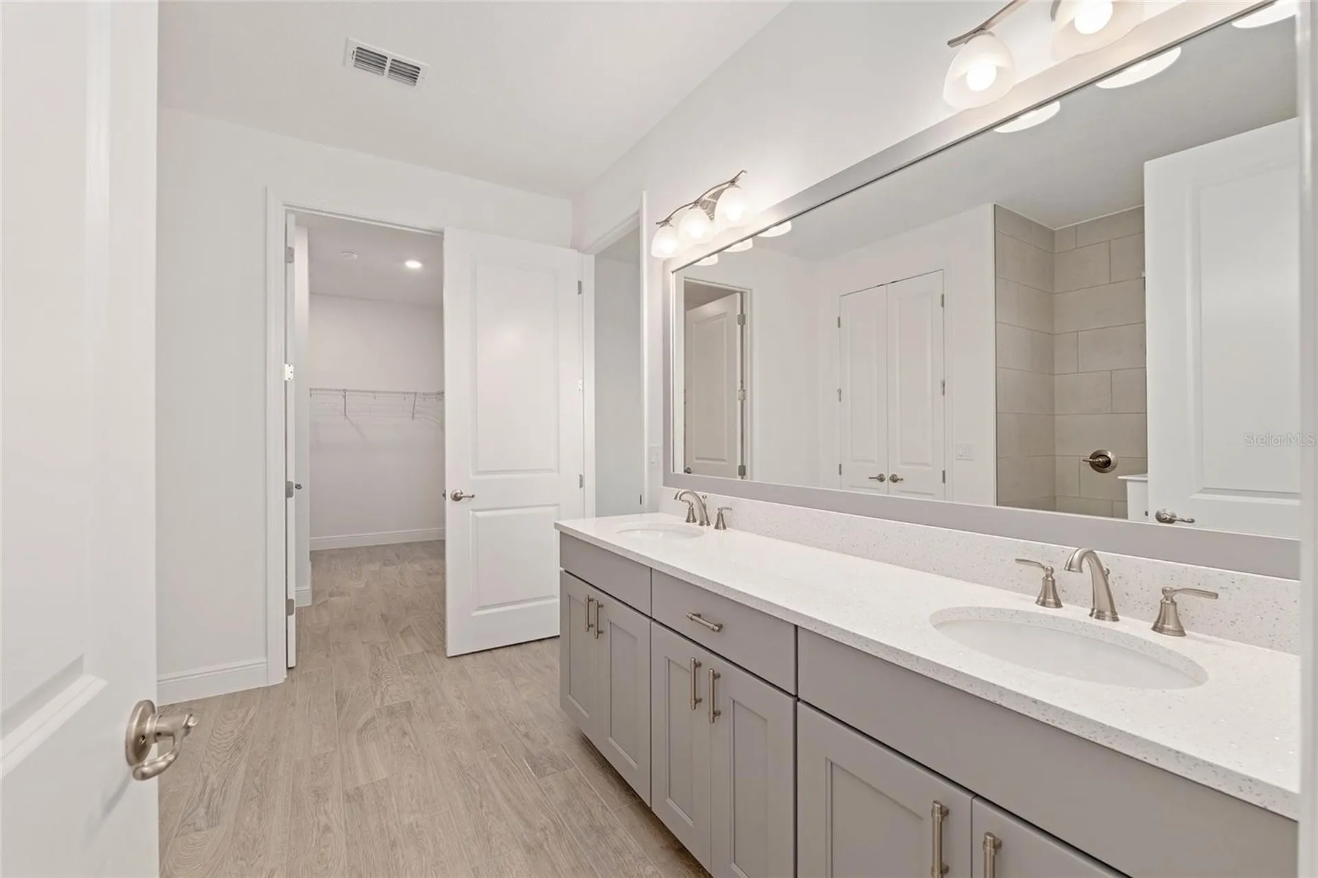8553 SW 99th Circle Ocala FL 34481