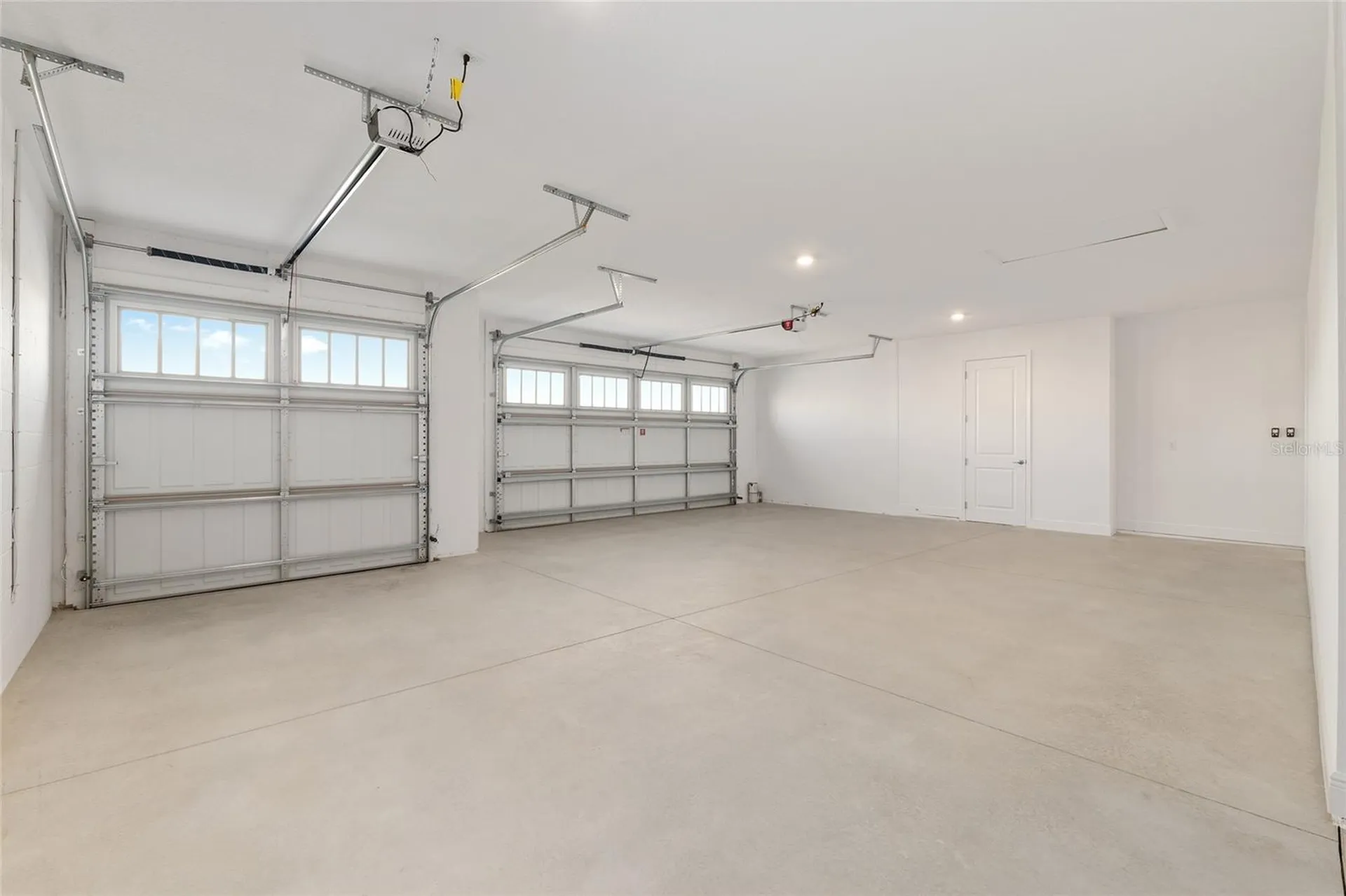 8553 SW 99th Circle Ocala FL 34481