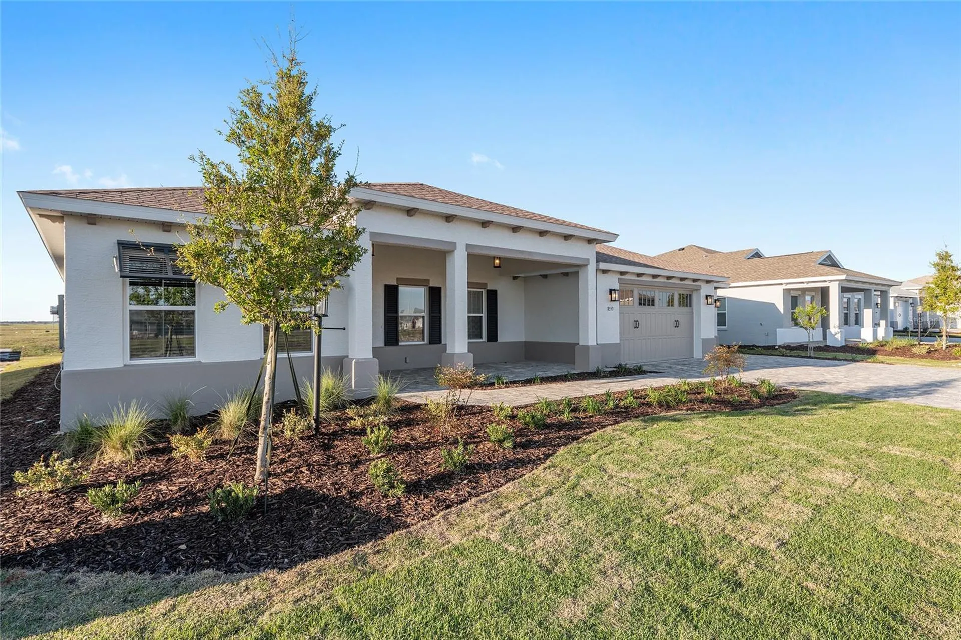 8553 SW 99th Circle Ocala FL 34481
