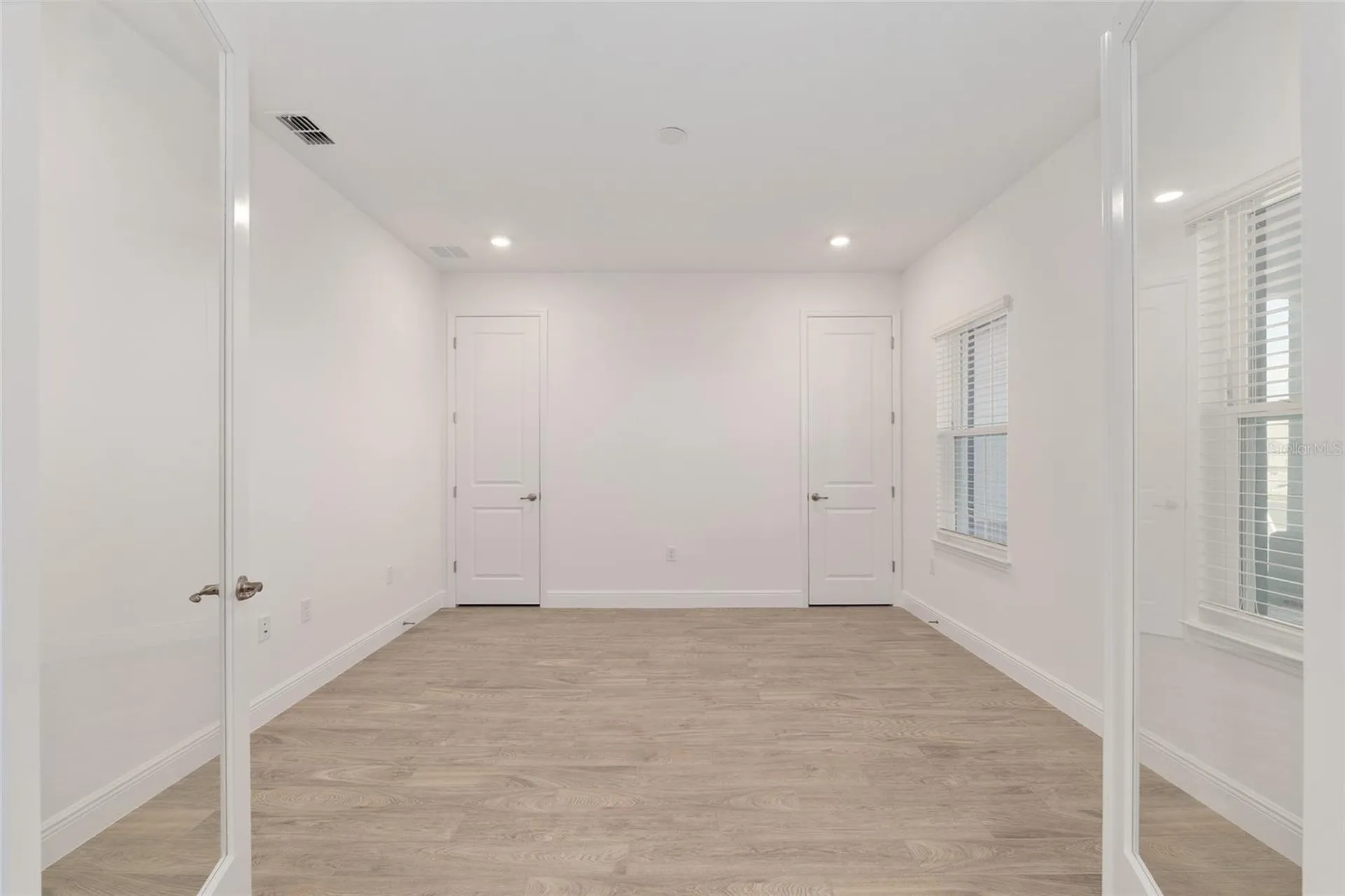 8553 SW 99th Circle Ocala FL 34481