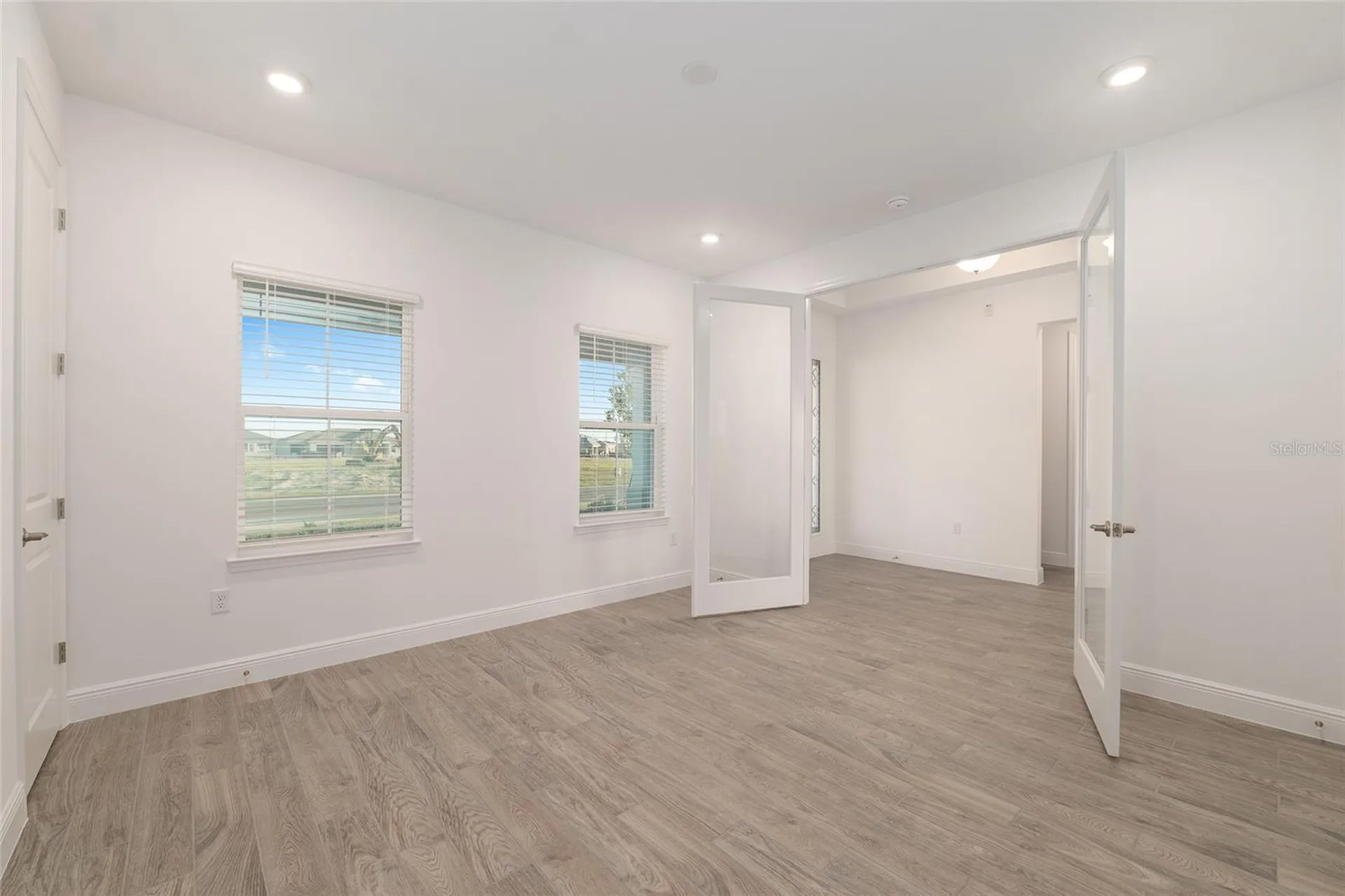 8553 SW 99th Circle Ocala FL 34481
