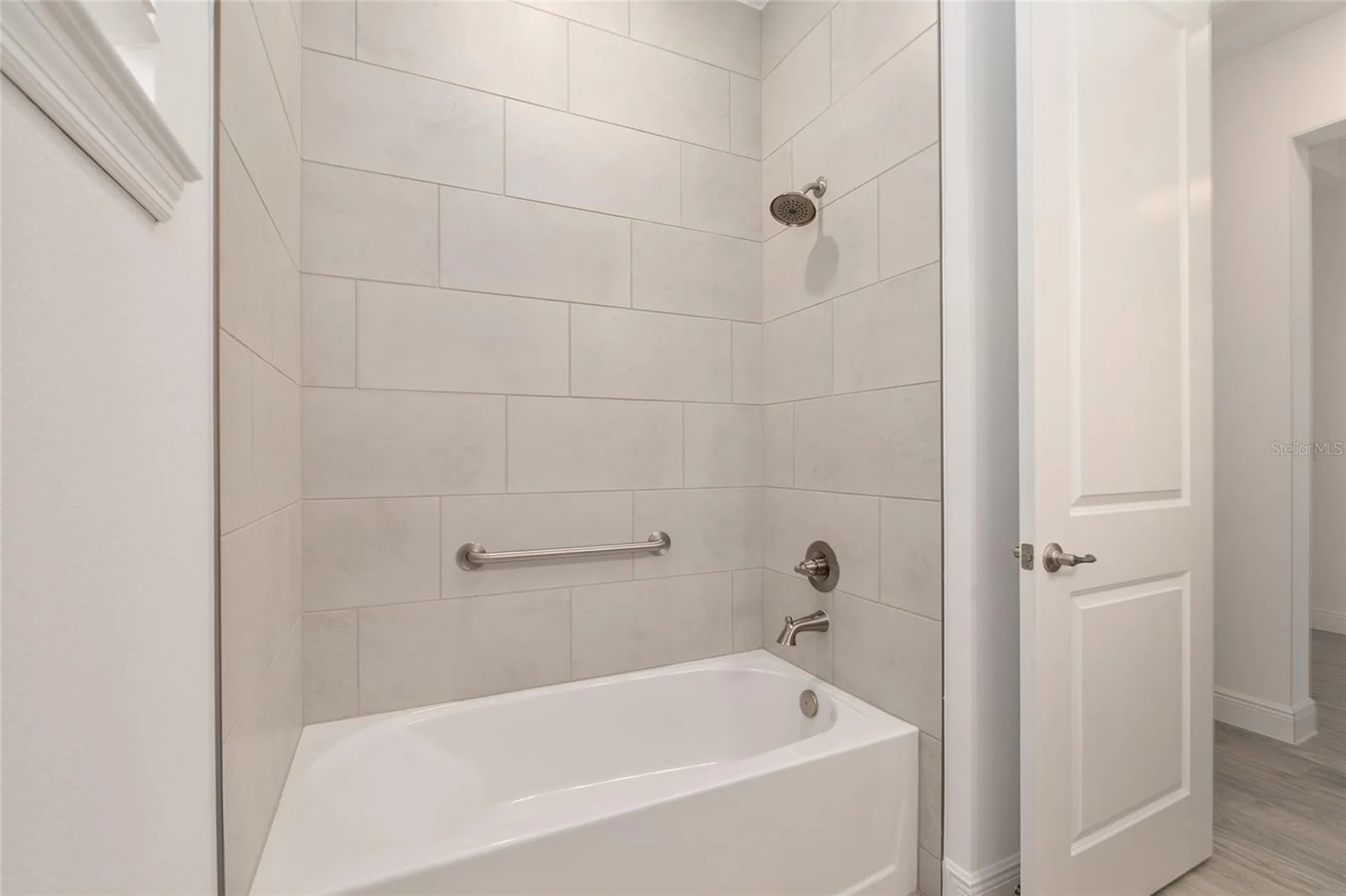 8553 SW 99th Circle Ocala FL 34481