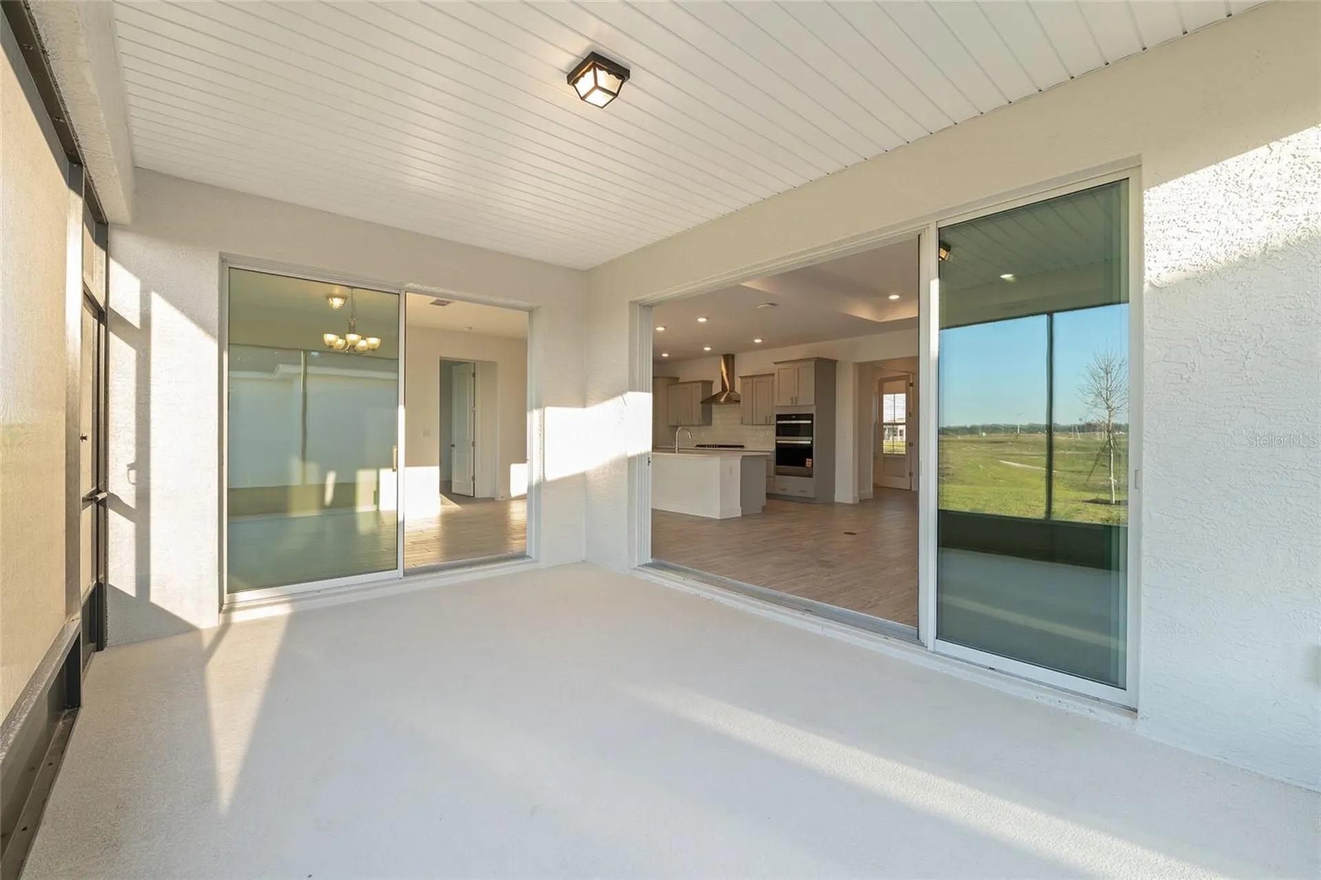 8553 SW 99th Circle Ocala FL 34481