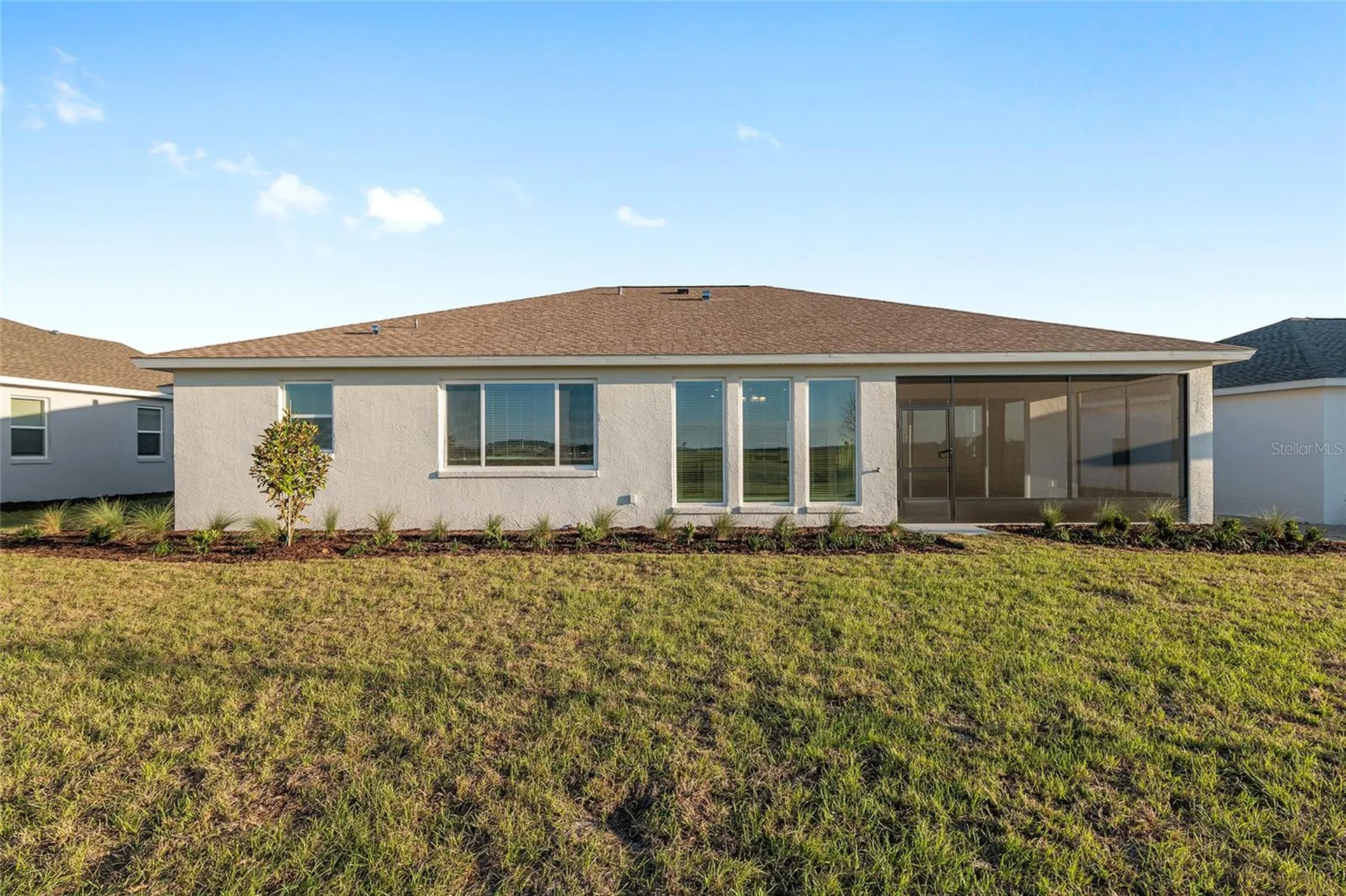 8553 SW 99th Circle Ocala FL 34481