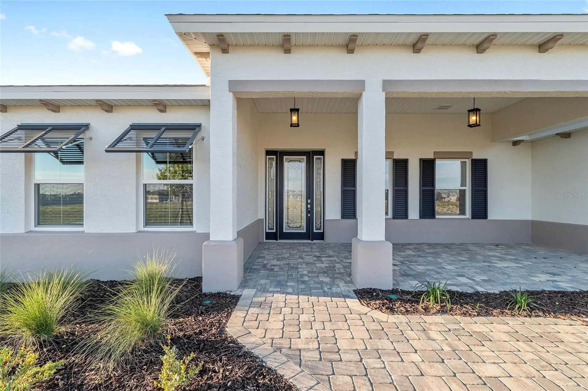 8553 SW 99th Circle Ocala FL 34481