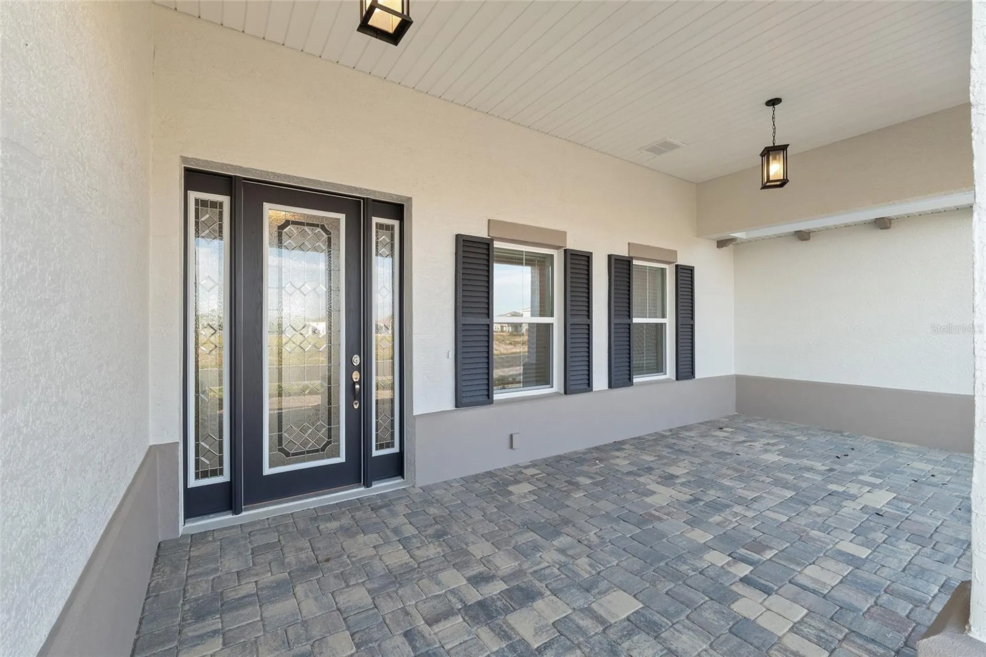 8553 SW 99th Circle Ocala FL 34481