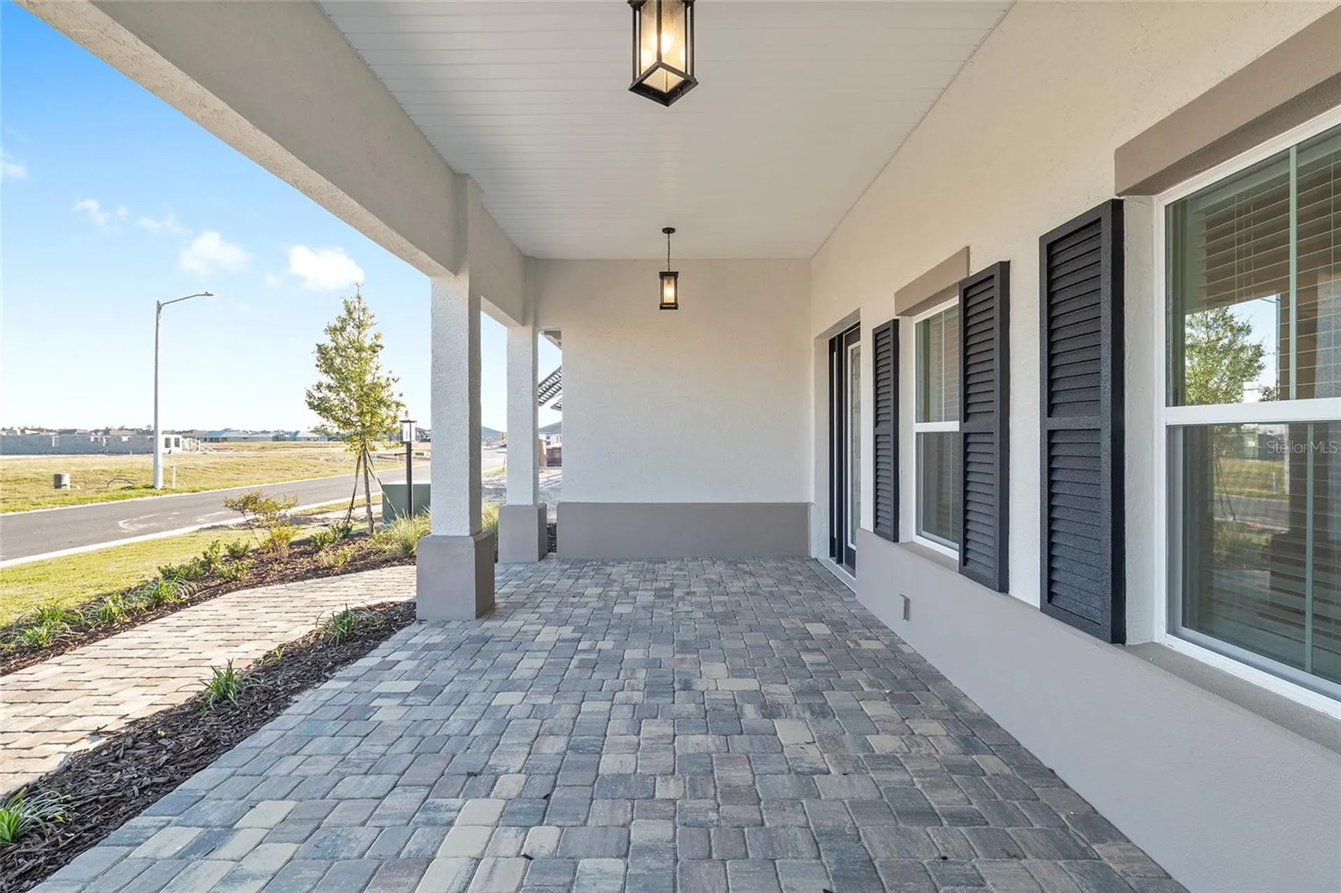 8553 SW 99th Circle Ocala FL 34481