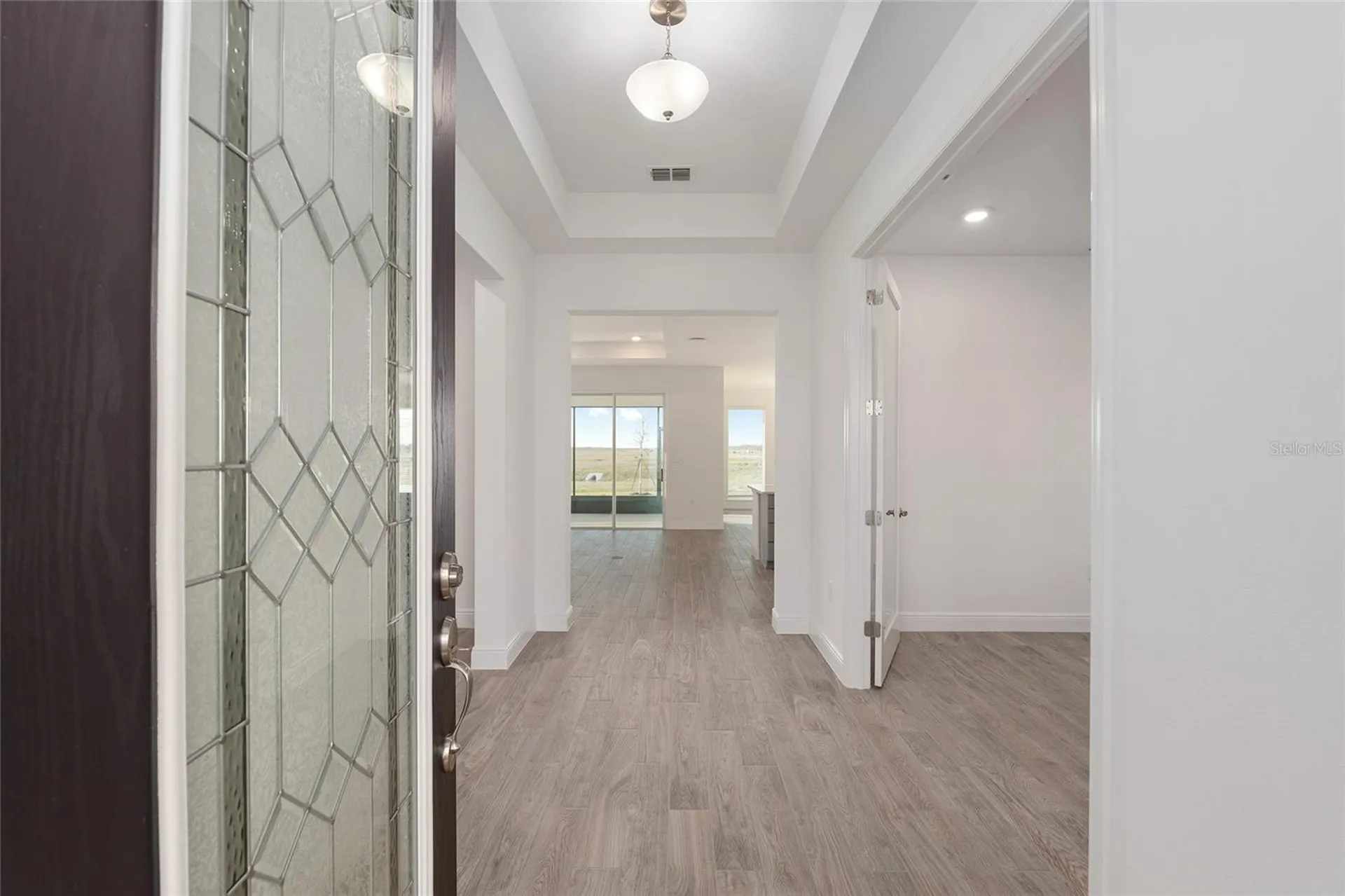 8553 SW 99th Circle Ocala FL 34481