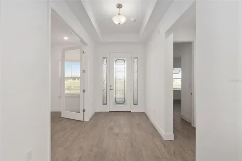 8553 SW 99th Circle Ocala FL 34481