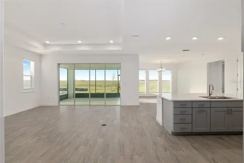 8553 SW 99th Circle Ocala FL 34481