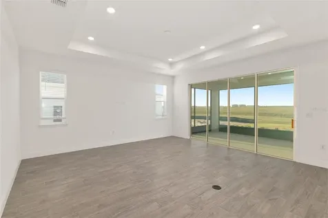 8553 SW 99th Circle Ocala FL 34481