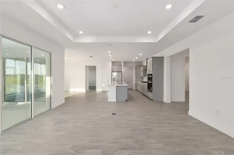 8553 SW 99th Circle Ocala FL 34481