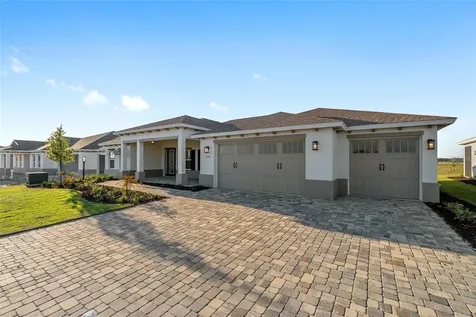 8553 SW 99th Circle Ocala FL 34481