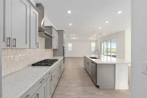 8553 SW 99th Circle Ocala FL 34481
