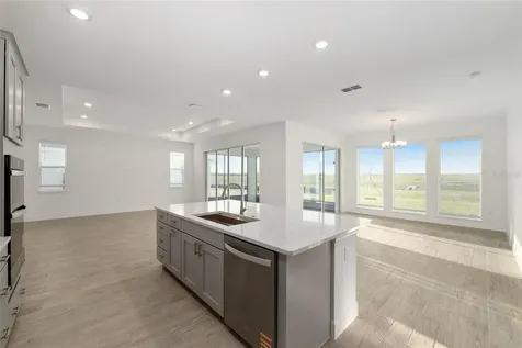 8553 SW 99th Circle Ocala FL 34481