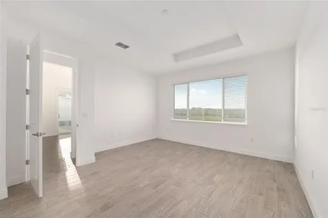 8553 SW 99th Circle Ocala FL 34481