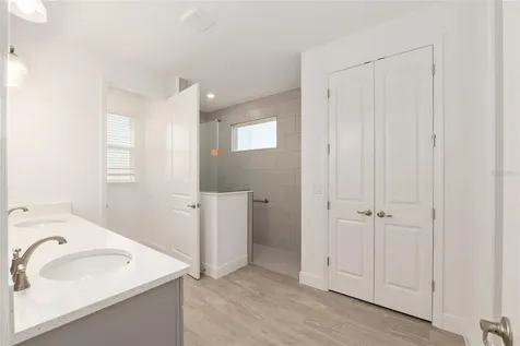 8553 SW 99th Circle Ocala FL 34481