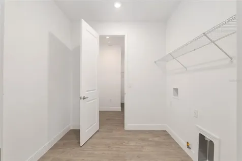 8553 SW 99th Circle Ocala FL 34481