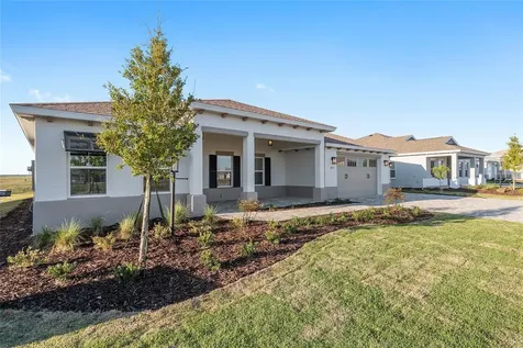 8553 SW 99th Circle Ocala FL 34481