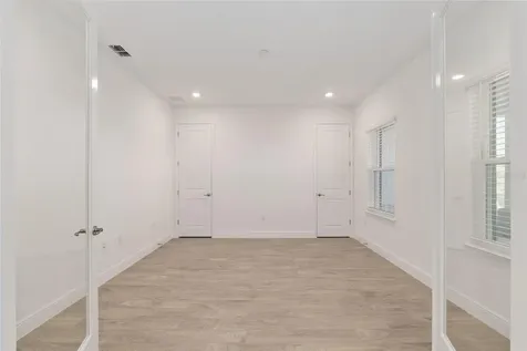 8553 SW 99th Circle Ocala FL 34481