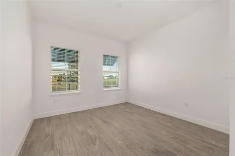 8553 SW 99th Circle Ocala FL 34481