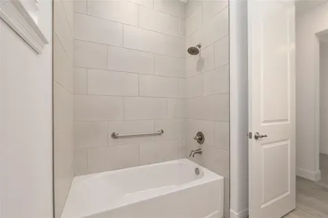 8553 SW 99th Circle Ocala FL 34481