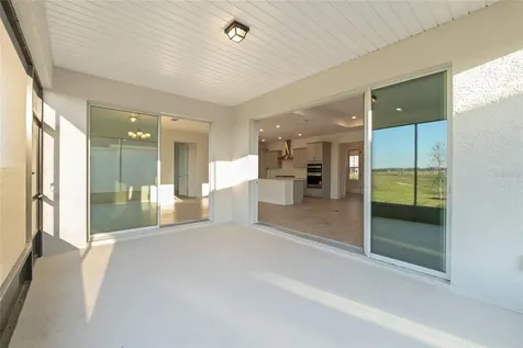8553 SW 99th Circle Ocala FL 34481