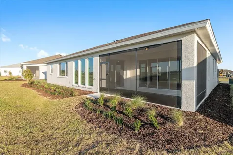 8553 SW 99th Circle Ocala FL 34481