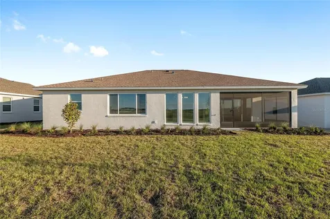 8553 SW 99th Circle Ocala FL 34481