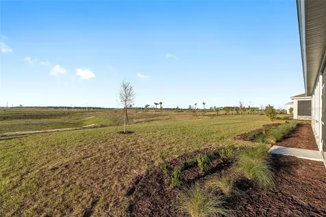 8553 SW 99th Circle Ocala FL 34481