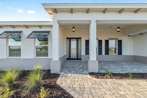8553 SW 99th Circle Ocala FL 34481