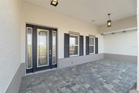 8553 SW 99th Circle Ocala FL 34481