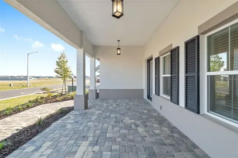 8553 SW 99th Circle Ocala FL 34481