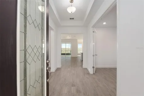 8553 SW 99th Circle Ocala FL 34481