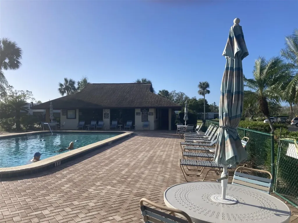 6114 43rd Street W Bradenton FL 34210