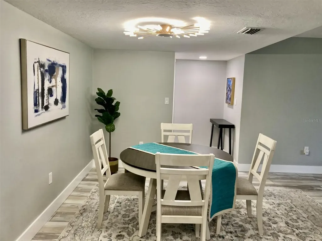 6114 43rd Street W Bradenton FL 34210