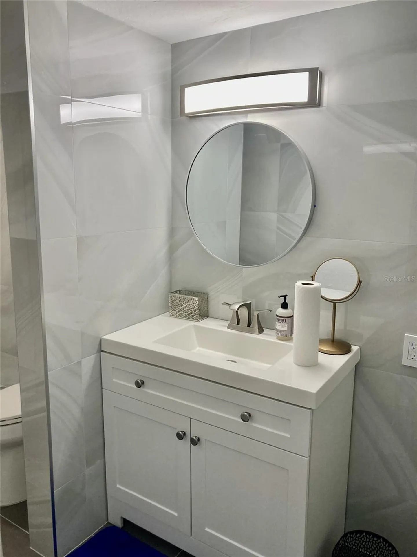 6114 43rd Street W Bradenton FL 34210