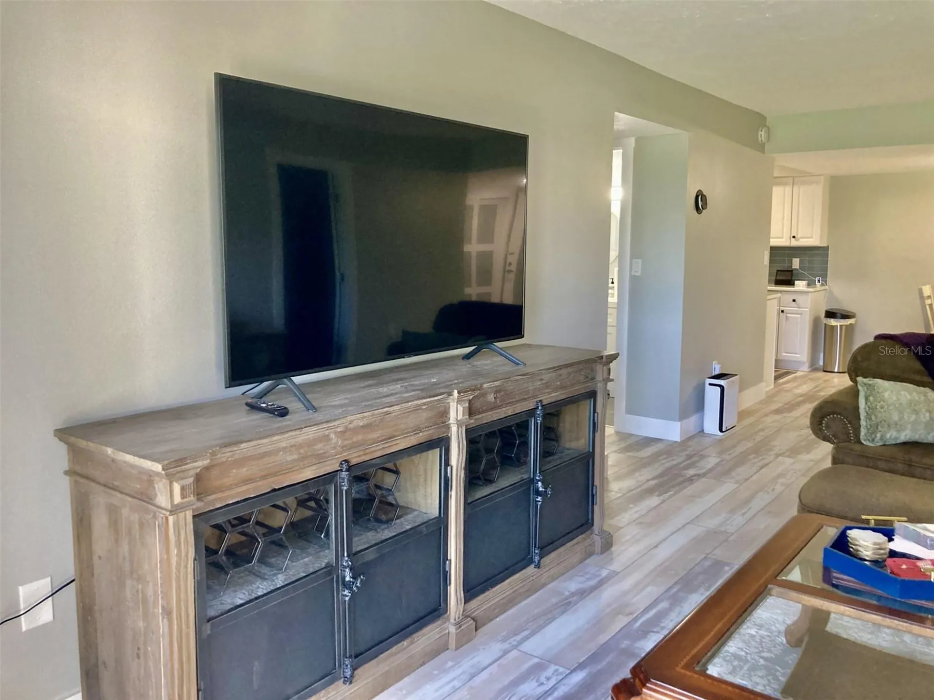 6114 43rd Street W Bradenton FL 34210