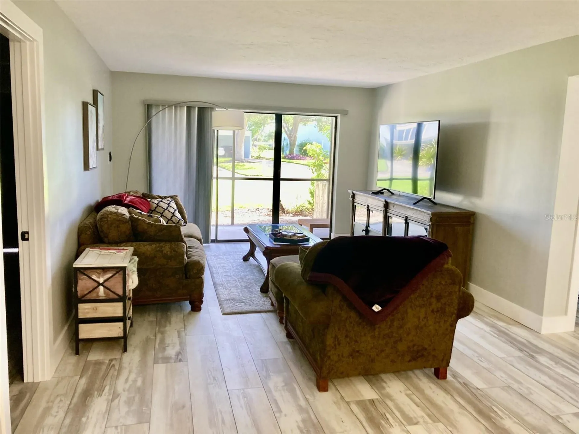 6114 43rd Street W Bradenton FL 34210
