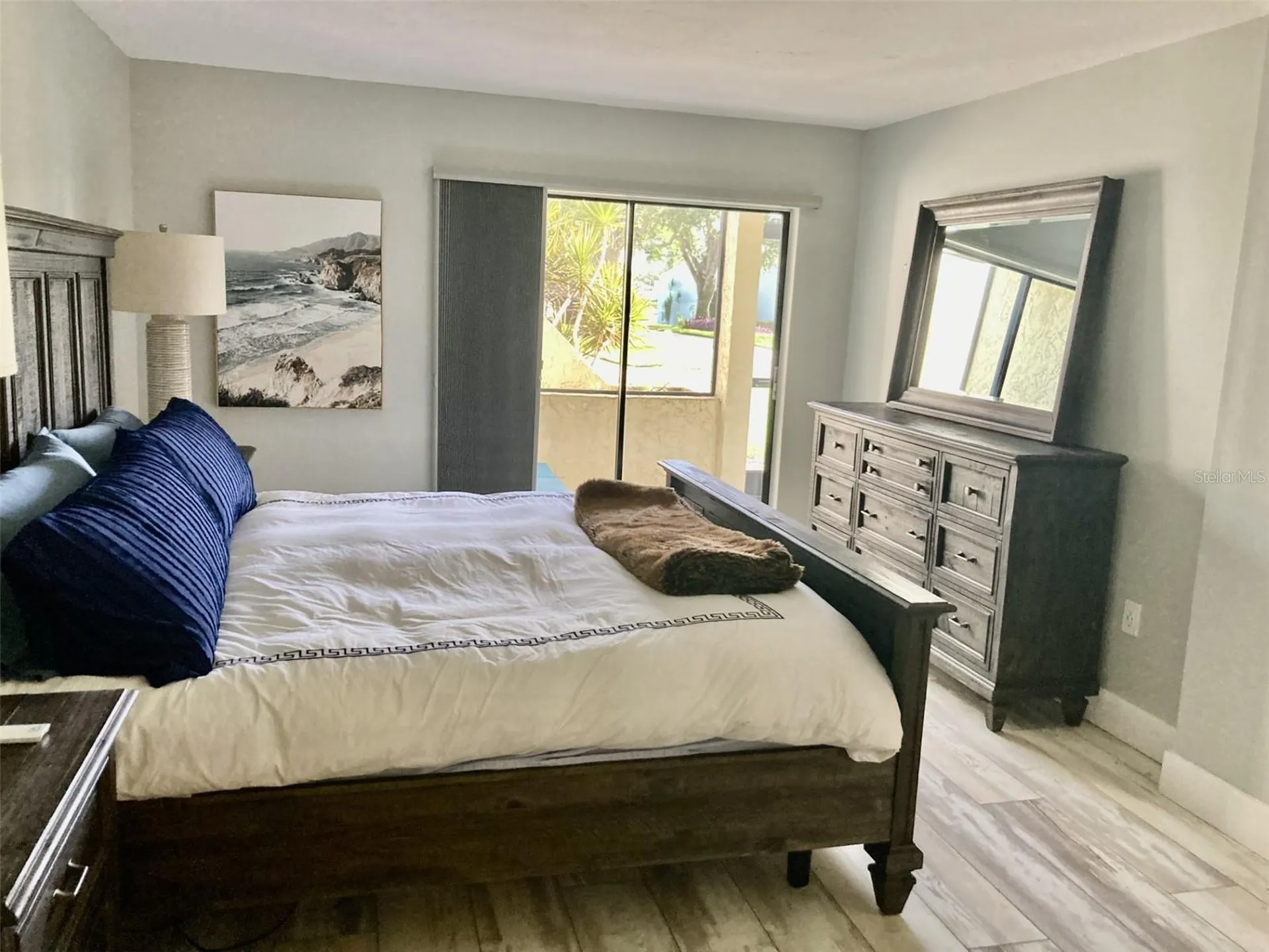 6114 43rd Street W Bradenton FL 34210