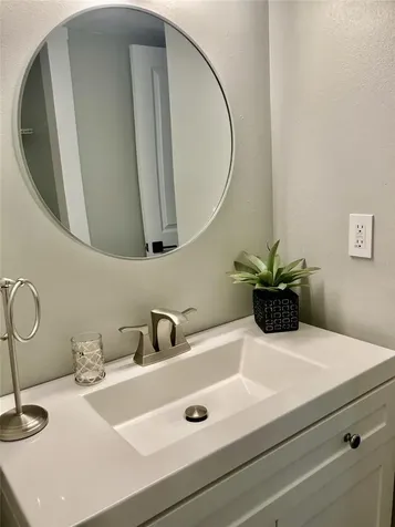 6114 43rd Street W Bradenton FL 34210