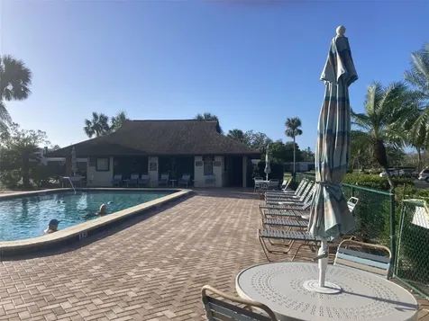6114 43rd Street W Bradenton FL 34210