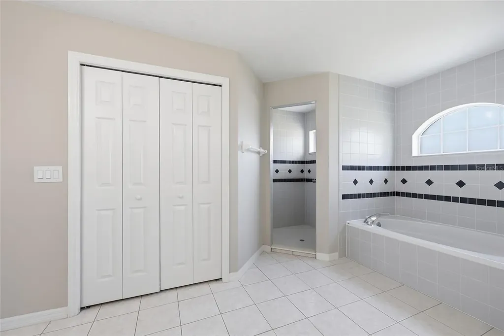95 Whittington Drive Palm Coast FL 32164