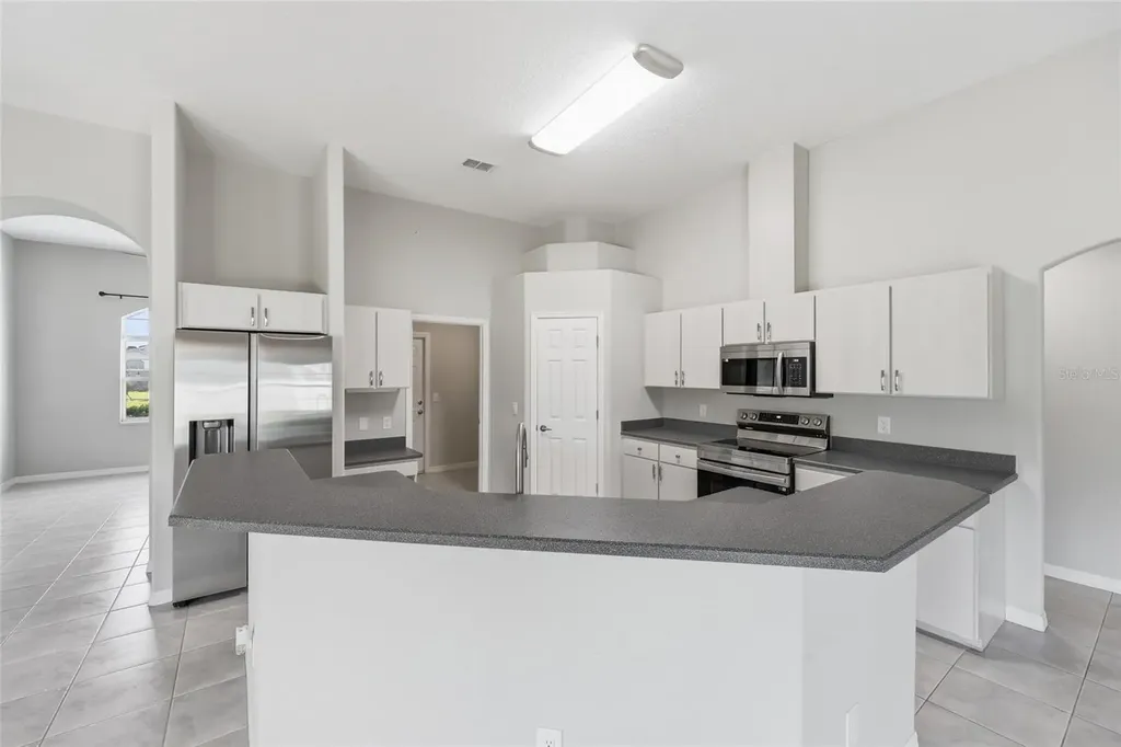 95 Whittington Drive Palm Coast FL 32164