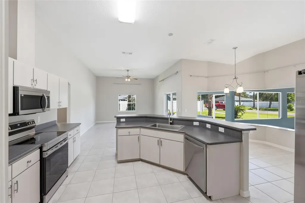 95 Whittington Drive Palm Coast FL 32164