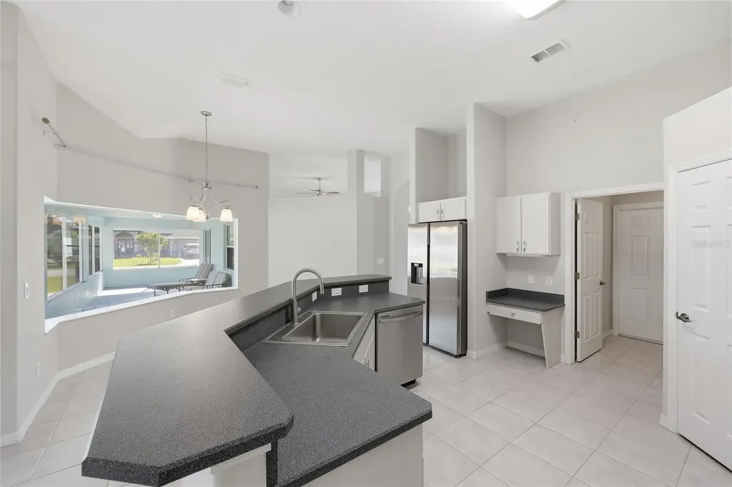 95 Whittington Drive Palm Coast FL 32164