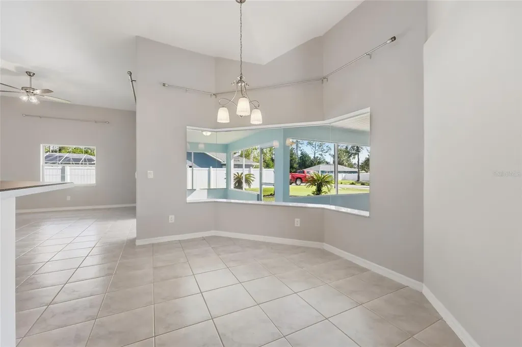 95 Whittington Drive Palm Coast FL 32164