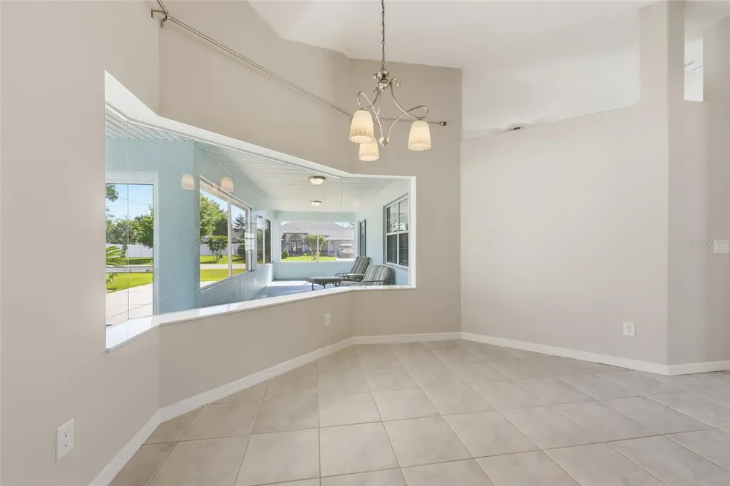 95 Whittington Drive Palm Coast FL 32164