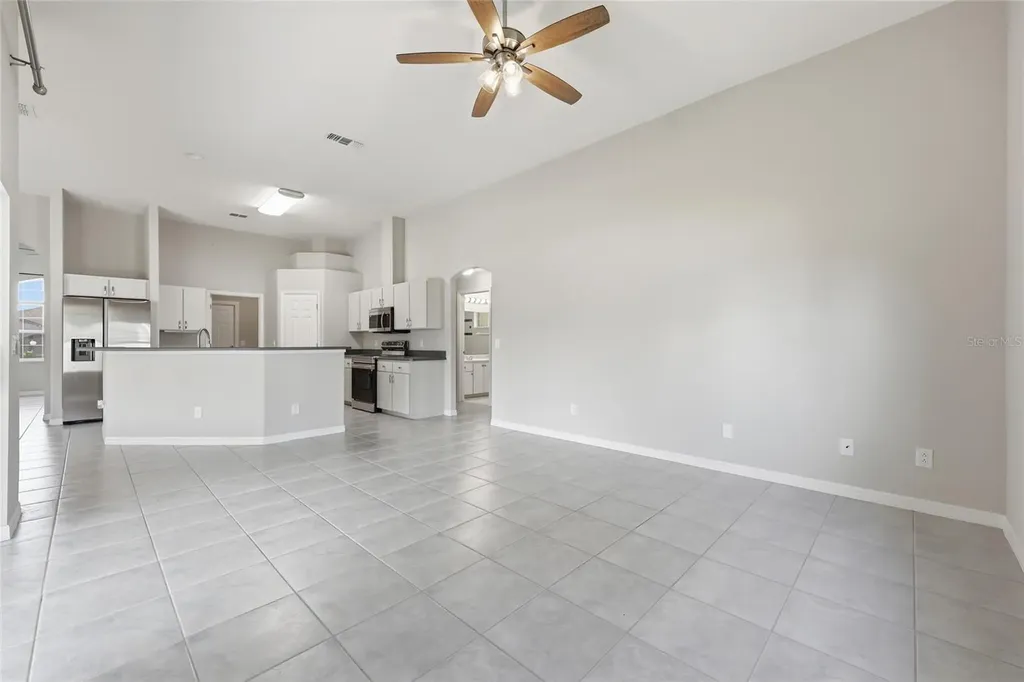95 Whittington Drive Palm Coast FL 32164